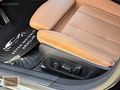 İ4 eDRİVE 40 MSPORT HATASIZ TABA HARMAN SHADOW ADAPTİF E.BAGAJ