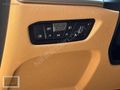 İ4 eDRİVE 40 MSPORT HATASIZ TABA HARMAN SHADOW ADAPTİF E.BAGAJ