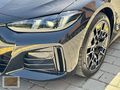 İ4 eDRİVE 40 MSPORT HATASIZ TABA HARMAN SHADOW ADAPTİF E.BAGAJ