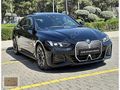 İ4 eDRİVE 40 MSPORT HATASIZ TABA HARMAN SHADOW ADAPTİF E.BAGAJ