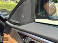 İ4 eDRİVE 40 MSPORT HATASIZ TABA HARMAN SHADOW ADAPTİF E.BAGAJ