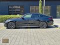 İ4 eDRİVE 40 MSPORT HATASIZ TABA HARMAN SHADOW ADAPTİF E.BAGAJ