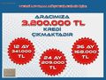İ4 eDRİVE 40 MSPORT HATASIZ TABA HARMAN SHADOW ADAPTİF E.BAGAJ