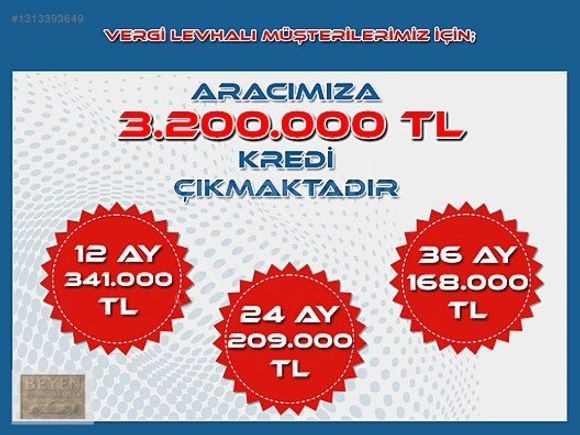 İ4 eDRİVE 40 MSPORT HATASIZ TABA HARMAN SHADOW ADAPTİF E.BAGAJ