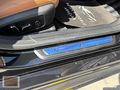 İ4 eDRİVE 40 MSPORT HATASIZ TABA HARMAN SHADOW ADAPTİF E.BAGAJ