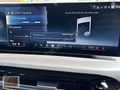 İ4 eDRİVE 40 MSPORT HATASIZ TABA HARMAN SHADOW ADAPTİF E.BAGAJ