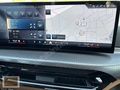 İ4 eDRİVE 40 MSPORT HATASIZ TABA HARMAN SHADOW ADAPTİF E.BAGAJ