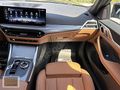 İ4 eDRİVE 40 MSPORT HATASIZ TABA HARMAN SHADOW ADAPTİF E.BAGAJ