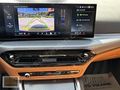 İ4 eDRİVE 40 MSPORT HATASIZ TABA HARMAN SHADOW ADAPTİF E.BAGAJ