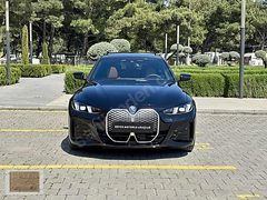 İ4 eDRİVE 40 MSPORT HATASIZ TABA HARMAN SHADOW ADAPTİF E.BAGAJ