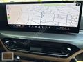 İ4 eDRİVE 40 MSPORT HATASIZ TABA HARMAN SHADOW ADAPTİF E.BAGAJ