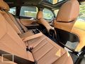 İ4 eDRİVE 40 MSPORT HATASIZ TABA HARMAN SHADOW ADAPTİF E.BAGAJ