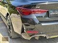 İ4 eDRİVE 40 MSPORT HATASIZ TABA HARMAN SHADOW ADAPTİF E.BAGAJ