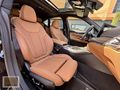 İ4 eDRİVE 40 MSPORT HATASIZ TABA HARMAN SHADOW ADAPTİF E.BAGAJ