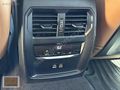 İ4 eDRİVE 40 MSPORT HATASIZ TABA HARMAN SHADOW ADAPTİF E.BAGAJ