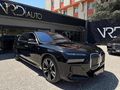 VRD AUTO 2024 BAYİ M60 i7