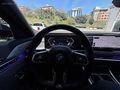 VRD AUTO 2024 BAYİ M60 i7