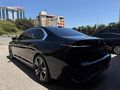 VRD AUTO 2024 BAYİ M60 i7