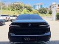VRD AUTO 2024 BAYİ M60 i7