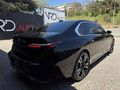 VRD AUTO 2024 BAYİ M60 i7