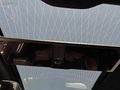 VRD AUTO 2024 BAYİ M60 i7