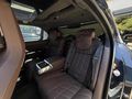VRD AUTO 2024 BAYİ M60 i7