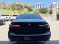 VRD AUTO 2024 BAYİ M60 i7