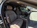 VRD AUTO 2024 BAYİ M60 i7