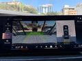 VRD AUTO 2024 BAYİ M60 i7