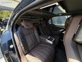 VRD AUTO 2024 BAYİ M60 i7