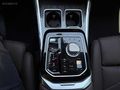 VRD AUTO 2024 BAYİ M60 i7