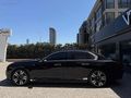 VRD AUTO 2024 BAYİ M60 i7