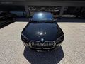 VRD AUTO 2024 BAYİ M60 i7