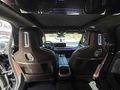 VRD AUTO 2024 BAYİ M60 i7