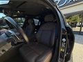 VRD AUTO 2024 BAYİ M60 i7