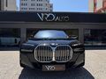 VRD AUTO 2024 BAYİ M60 i7