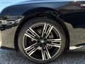 VRD AUTO 2024 BAYİ M60 i7