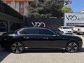 VRD AUTO 2024 BAYİ M60 i7