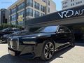 VRD AUTO 2024 BAYİ M60 i7