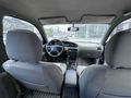 Sahibinden Ford Ranger 2.5 TDCi XL 2001 Model 