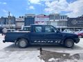 Sahibinden Ford Ranger 2.5 TDCi XL 2001 Model 