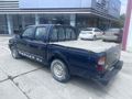 Sahibinden Ford Ranger 2.5 TDCi XL 2001 Model 