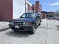 Sahibinden Ford Ranger 2.5 TDCi XL 2001 Model 