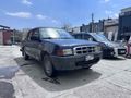 Sahibinden Ford Ranger 2.5 TDCi XL 2001 Model 
