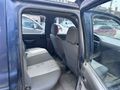 Sahibinden Ford Ranger 2.5 TDCi XL 2001 Model 