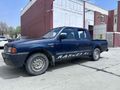 Sahibinden Ford Ranger 2.5 TDCi XL 2001 Model 