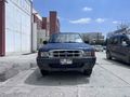 Sahibinden Ford Ranger 2.5 TDCi XL 2001 Model 