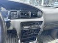 Sahibinden Ford Ranger 2.5 TDCi XL 2001 Model 