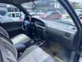Sahibinden Ford Ranger 2.5 TDCi XL 2001 Model 