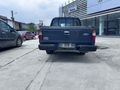 Sahibinden Ford Ranger 2.5 TDCi XL 2001 Model 